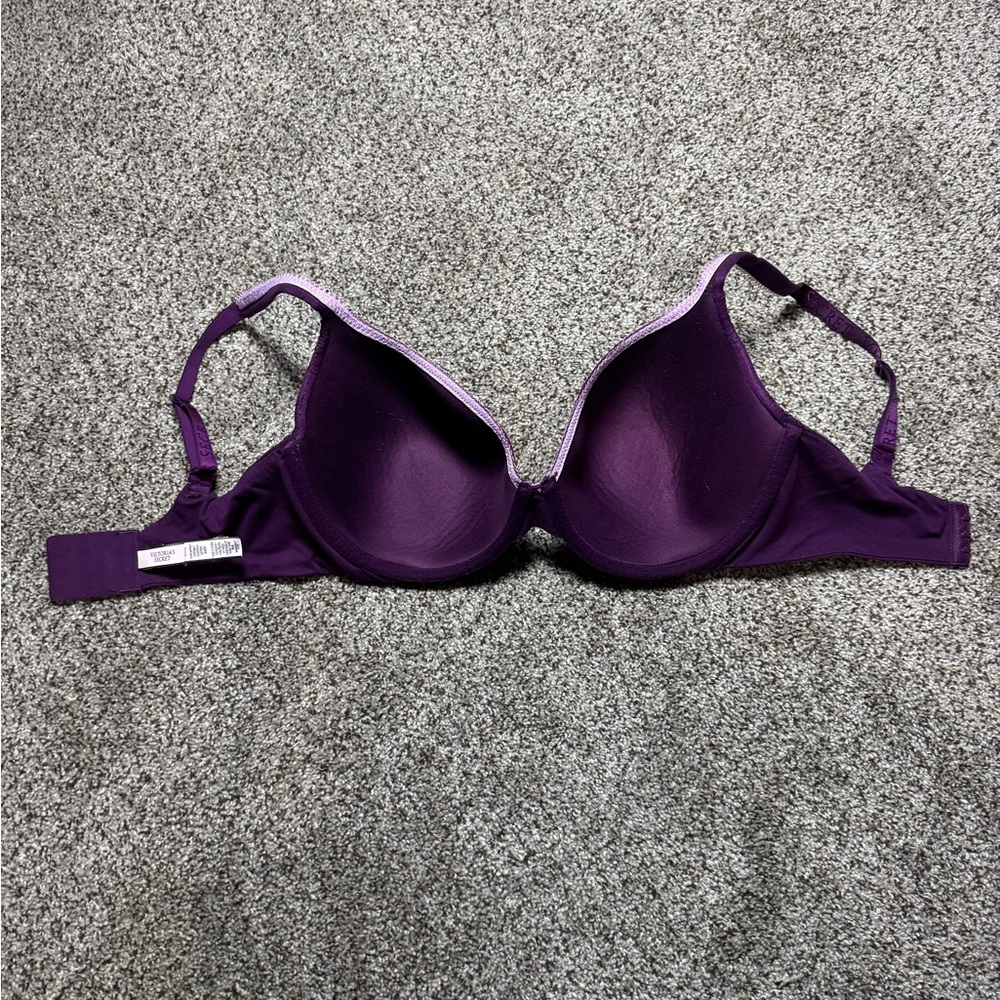 Victoria’s Secret Bra - Picture 3 of 6
